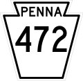 File:PA-472 (1948).svg