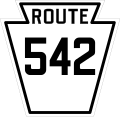 File:PA-542 (1926).svg