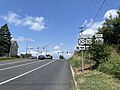 File:PA 616 NB approaching US 30.jpeg