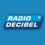 Miniatuur voor Radio Decibel (commercieel)