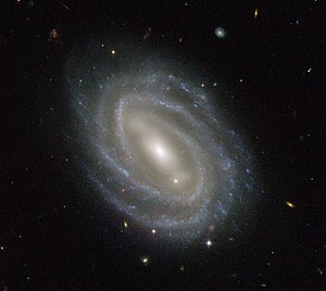 PGC 54493 Hubble cropped.jpg