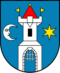 Świebodzice