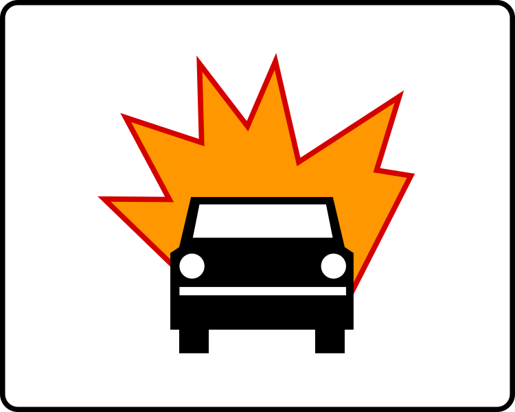 File:PL road sign T-23i.svg