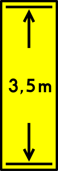 File:PL road sign W-7.svg