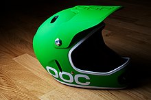 POC Helmet Green.jpg