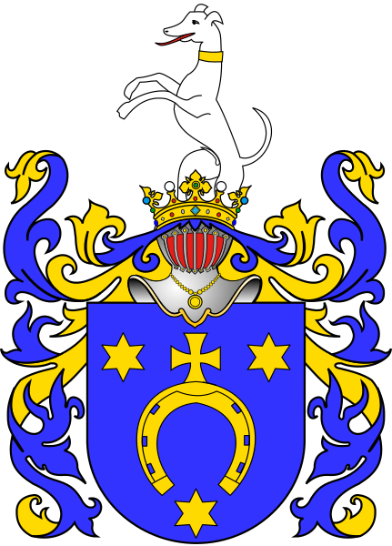 File:POL COA Barberiusz.svg