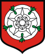 Escudo de armas