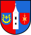 Escudo de armas de Gmina Spytkowice