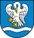 Herb gminy Łowicz