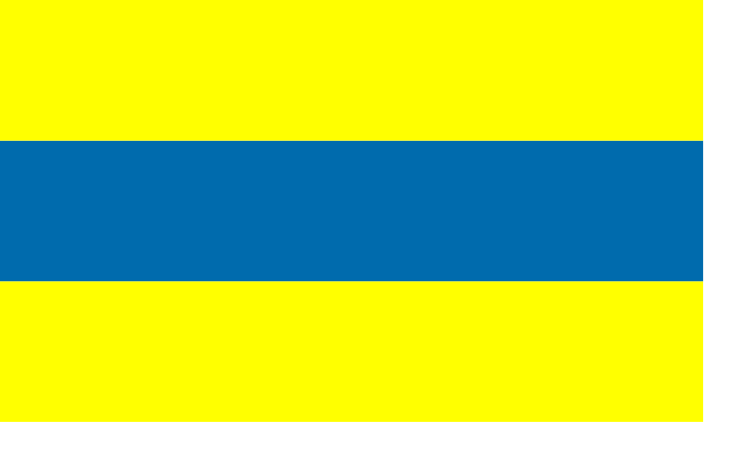 File:POL gmina Celestynów flag.svg