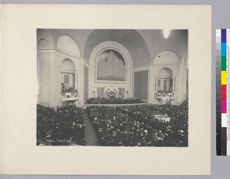 File:PPIE1915 Festival Hall Interior.jpg