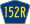 PR secondary 152R.svg