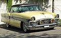 File:Packard Executive Hardtop 1956.jpg (Cc-by-sa-3.0)