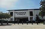 Thumbnail for Paddock Mall