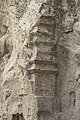 Pagoda Relief in Longmen Grottoes - 10.jpg
