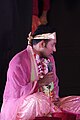 File:Pala at Ekusher Cultural Fest 2024 15.jpg