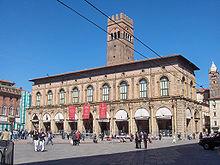 Palazzo del Podesta.01.jpg