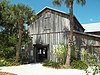 Palmetto FL Manatee County Agricultural Museum01.jpg