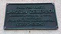 wikimedia_commons=File:Pamětní deska J. Zeiberlicha, Soběšice (Brno-sever).jpg