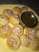 Pani puri 2.jpg