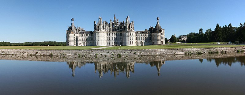 File:Pano Chambord 32.jpg