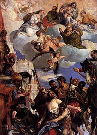 Paolo Veronese 023.jpg