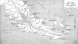 Papuan Peninsula.jpg