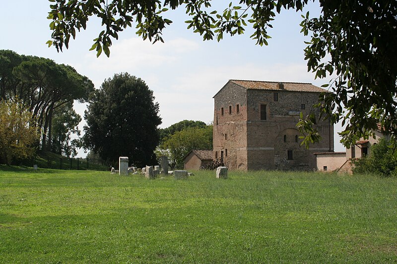 File:Parco Malborghetto 2.JPG