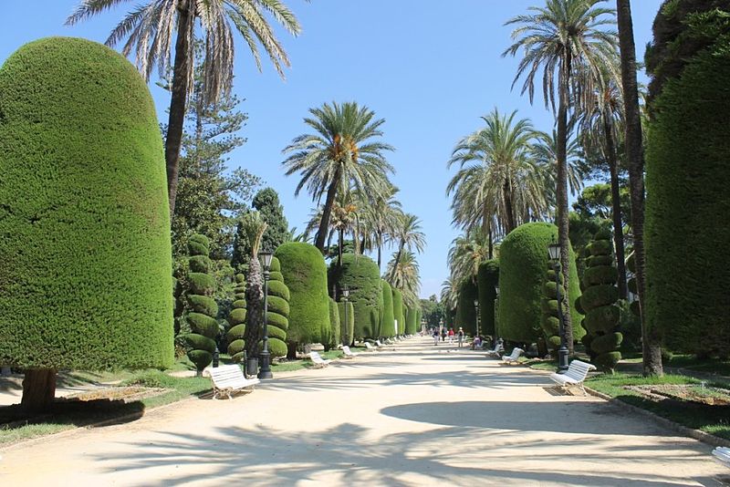 File:Parque Genovés (6182648782).jpg