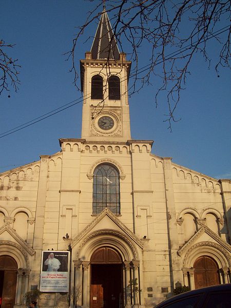 File:Parroquia Catedral San Miguel Arcángel 5.JPG