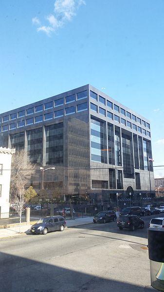 File:Passaic County Administration Building.jpg