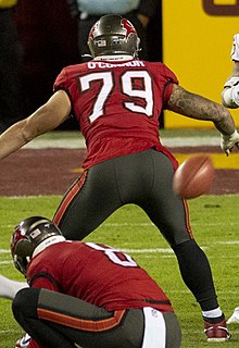 Tampa Bay Buccaneers - Wikipedia