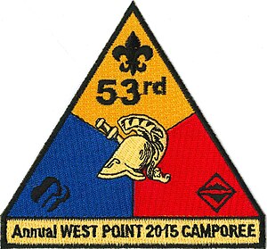 Patch West Point Camporee 2015.jpg