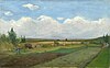 PaulGauguin-1873-Landscape.jpg