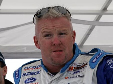 Paul Tracy (2006 Pre Season Testing, California Speedway).jpg