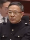 Paul Tse in Feb 2019.png