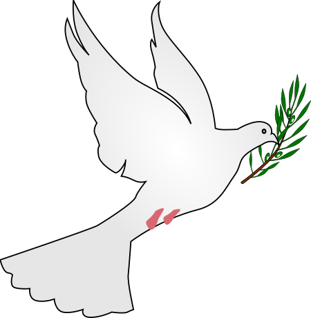 Tập_tin:Peacedove.svg