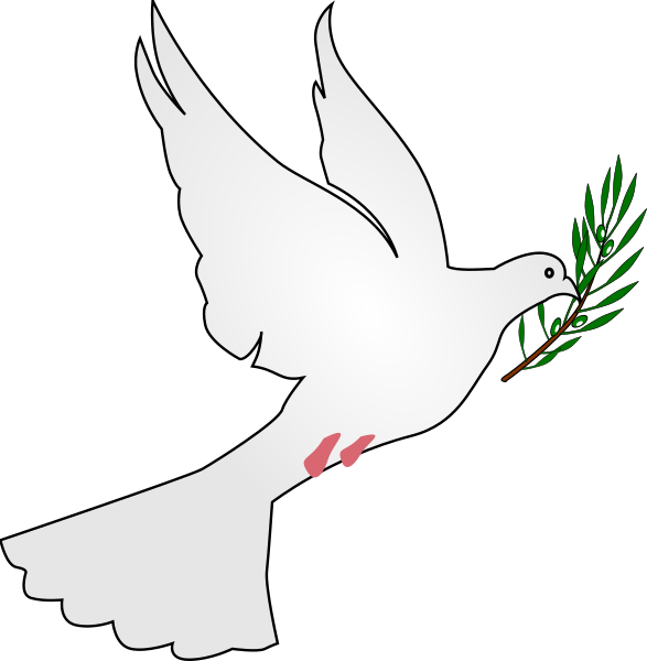 File:Peacedove.svg