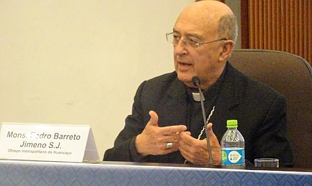 PedroBarreto SJ, PUCP2018.jpg