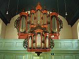 Peize organ.JPG