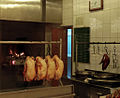 Peking duck roasting.jpg