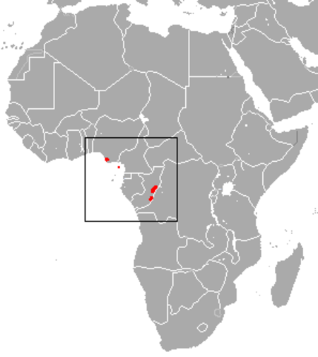 Pennant's Colobus area.png