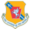 Pennsylvania Air National Guard emblem.png