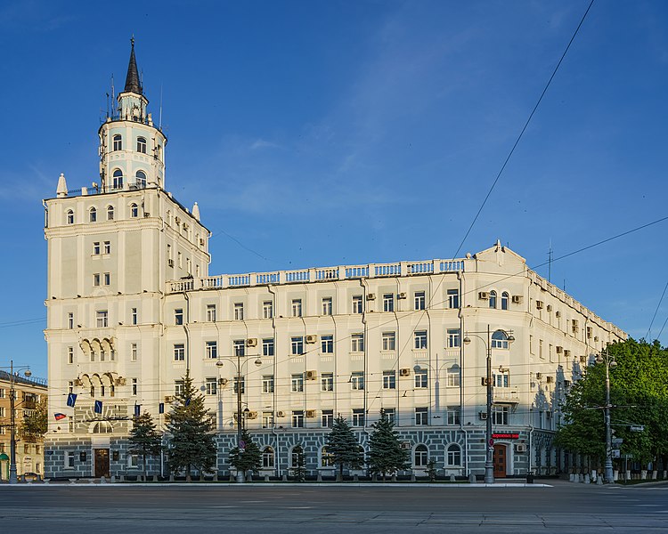 File:Perm asv2019-05 img46 Death Tower.jpg