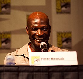 Peter Mensah.jpg