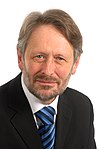 Peter Soulsby.JPG