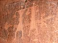 * Nomination Prehistoric petroglyphs in Wadi Rum, Jordan. --High Contrast 18:45, 21 October 2013 (UTC) * Promotion Good quality. --Poco a poco 19:20, 21 October 2013 (UTC)