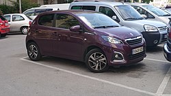 Peugeot_108_(22527801872)