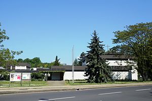 Pfarrkirche Linz - St Antonius.jpg