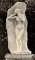 Eurydice (1911)